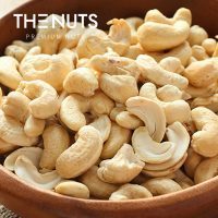 구운캐슈너트 180g 썸네일 2