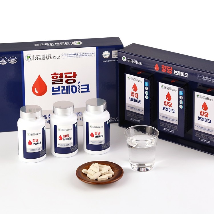 경천생활건강 독도광천김 24g 썸네일 3