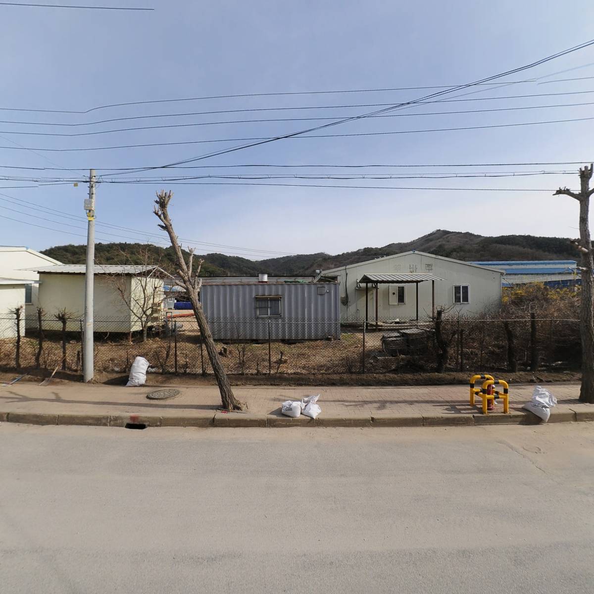 성신두부반판포장 썸네일 3