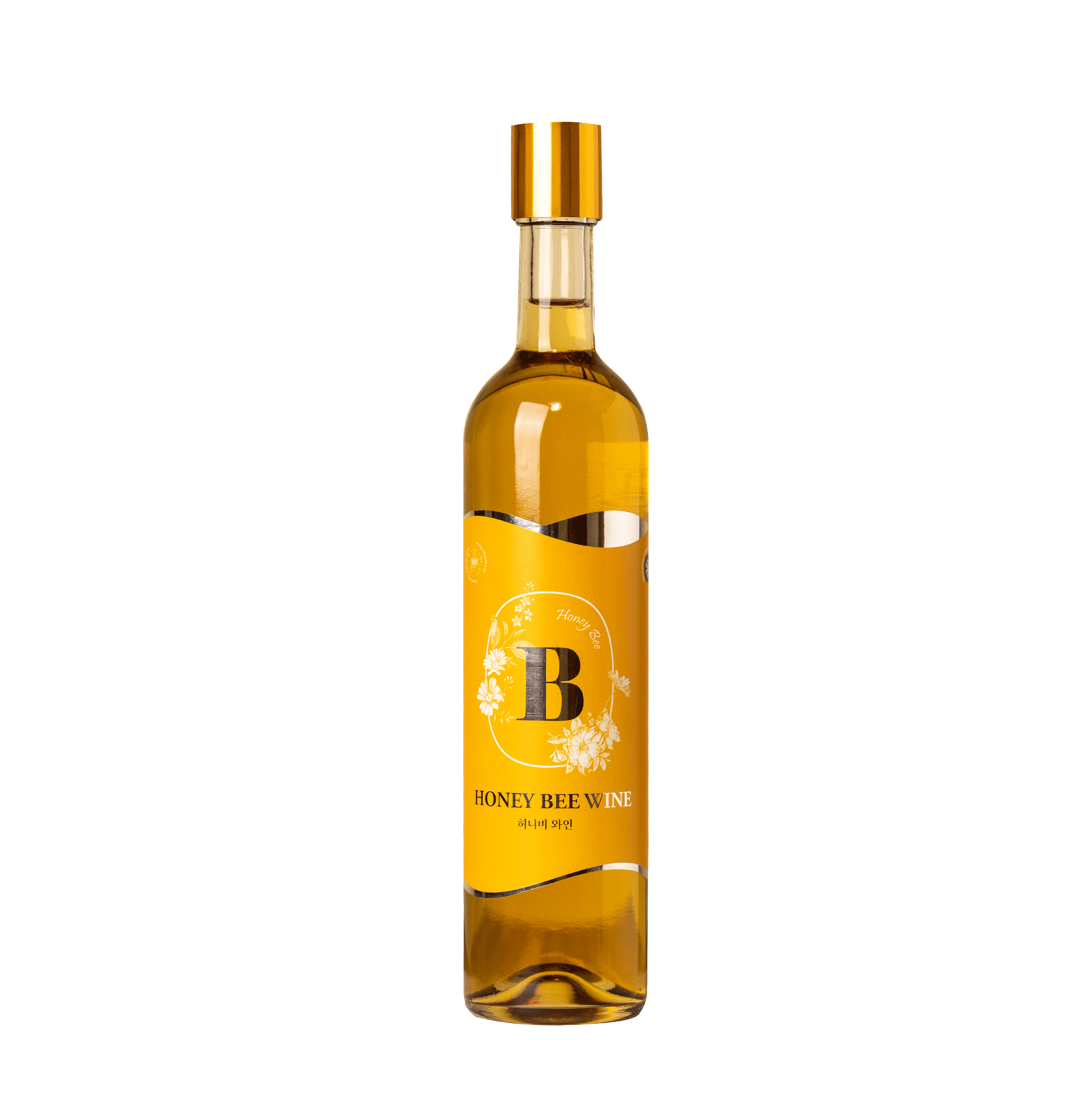 에스플러스 500ml 썸네일 2