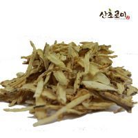 차전식품 G&F 도라지액기스 300G x 1EA 썸네일 2