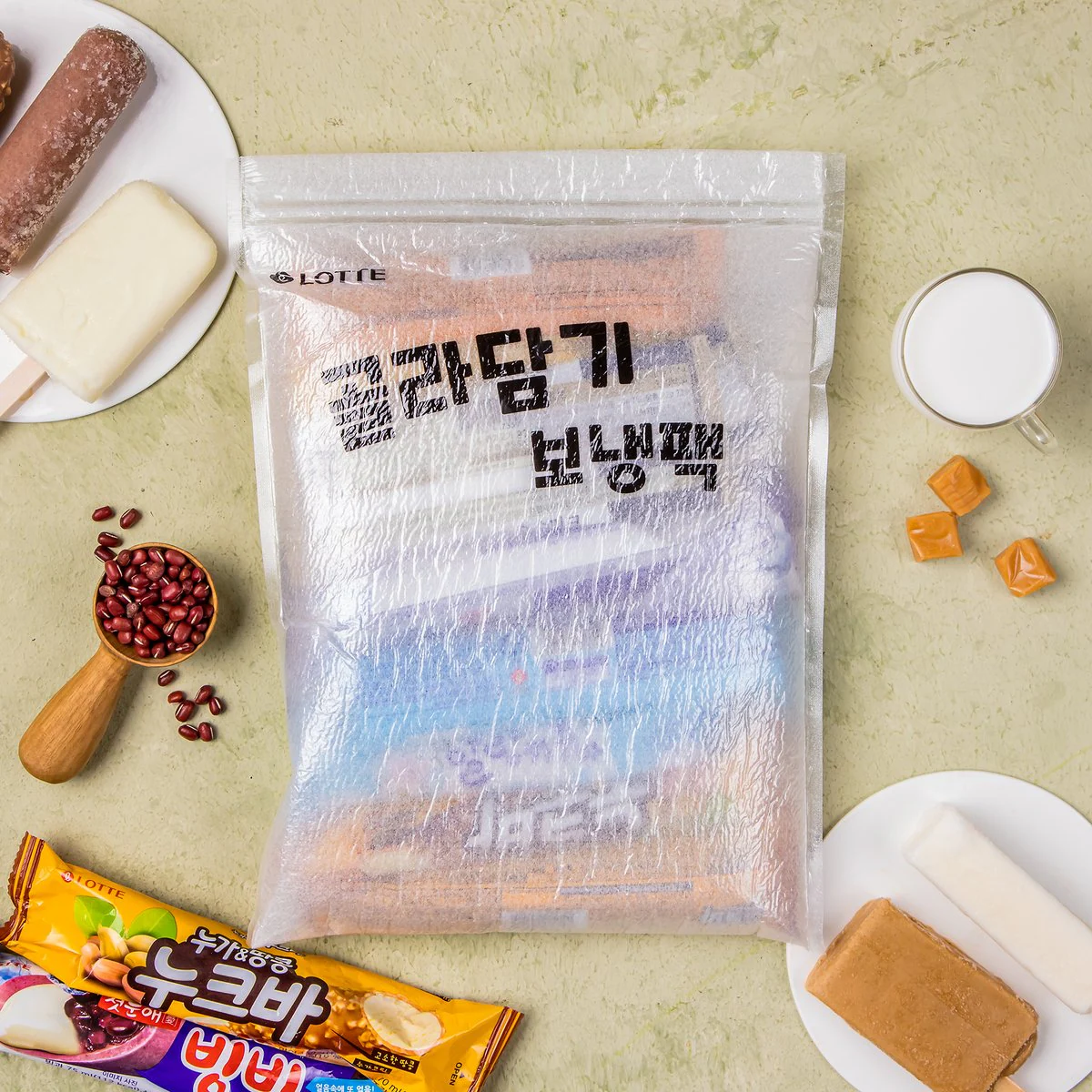 누크바 썸네일 3