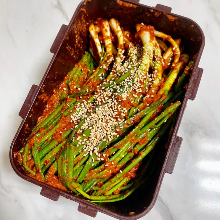 (주)해창수산 지키미깐쇼새우 500g 썸네일 2