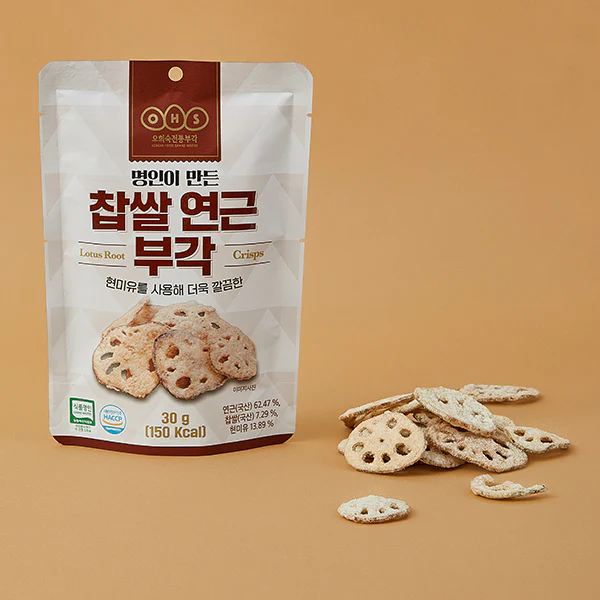 다튀 1+1 썸네일 3