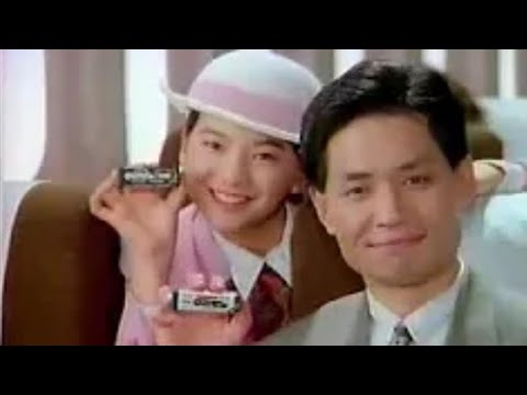 후라보노 FLAVONO 14G 썸네일 3