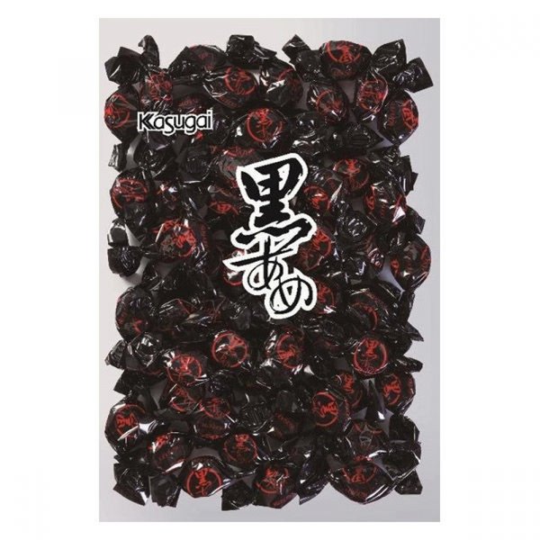 캔디 누룽지맛 1KG 썸네일 2