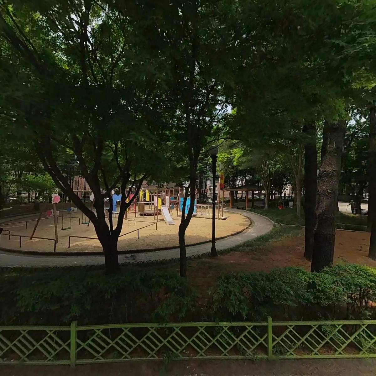 야채모듬지(정동) 썸네일 2