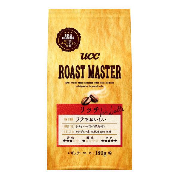동산베이커리 크림카 1봉지 180g 썸네일 3
