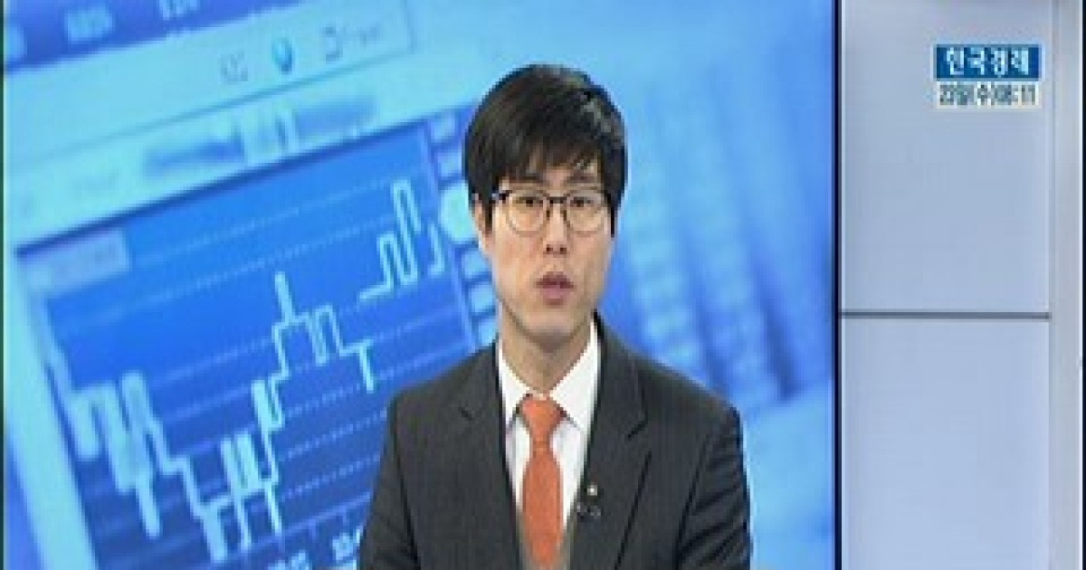 네오스무디키위 썸네일 3