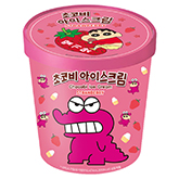 빵빠레초코 썸네일 2