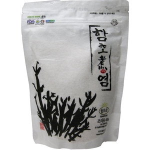 해풍친환경영농조합법인 아침맞이 호박군고구마젤리 400g  x 1EA 썸네일 3