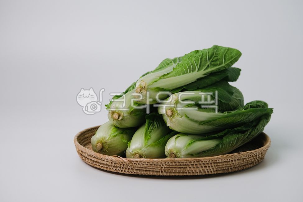삼오배추김치 썸네일 2