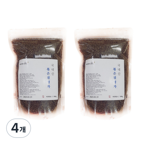 웰빙고추양념장 500g(1개입)-국내산 썸네일 2