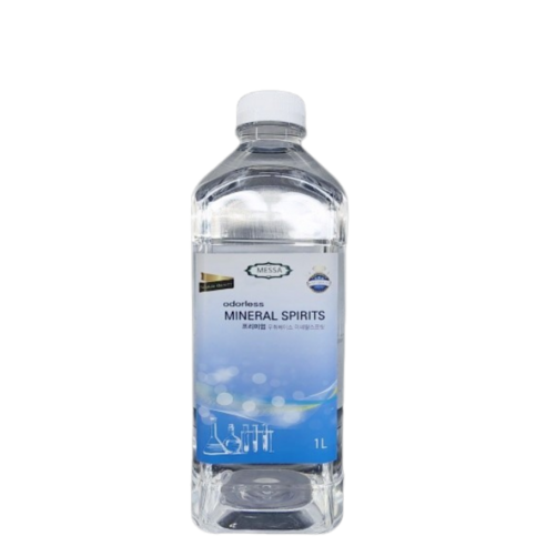 유디아미네랄 뉴다미미네랄 1000ml 박스 썸네일 2