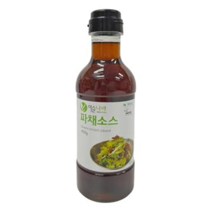 콩전 450G 썸네일 2