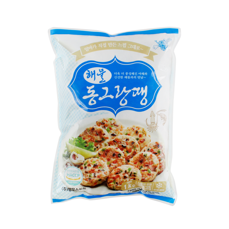 해물동그랑땡 썸네일 2