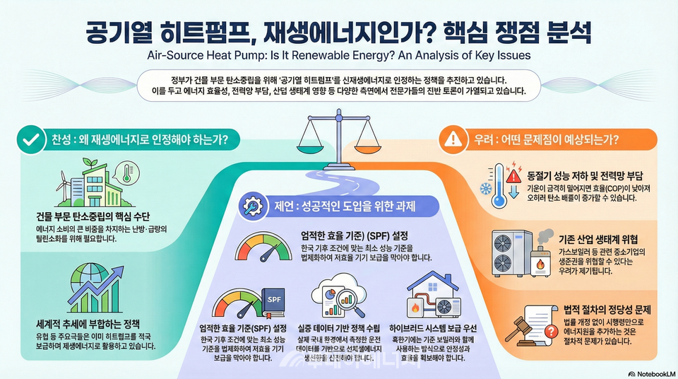매그넘히트러시에너지라이트 썸네일 2