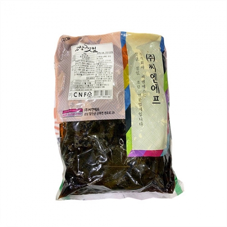 오다리간장조림(4kg) 썸네일 2