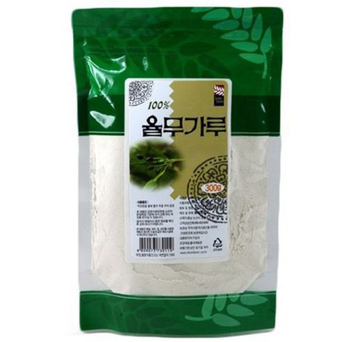 두리멸치가루 썸네일 2