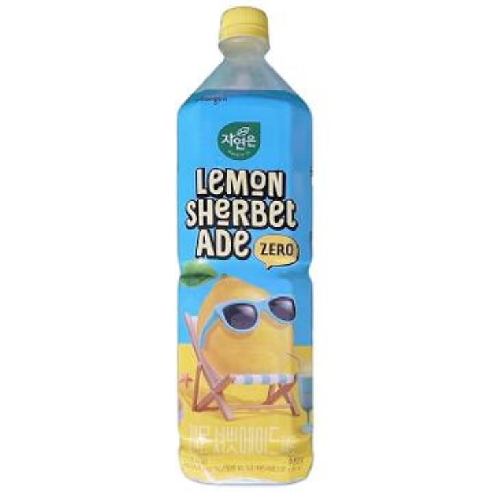 가을대추 1.5L 썸네일 3