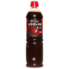 돈부리노타레소스(1.8L) 썸네일 2