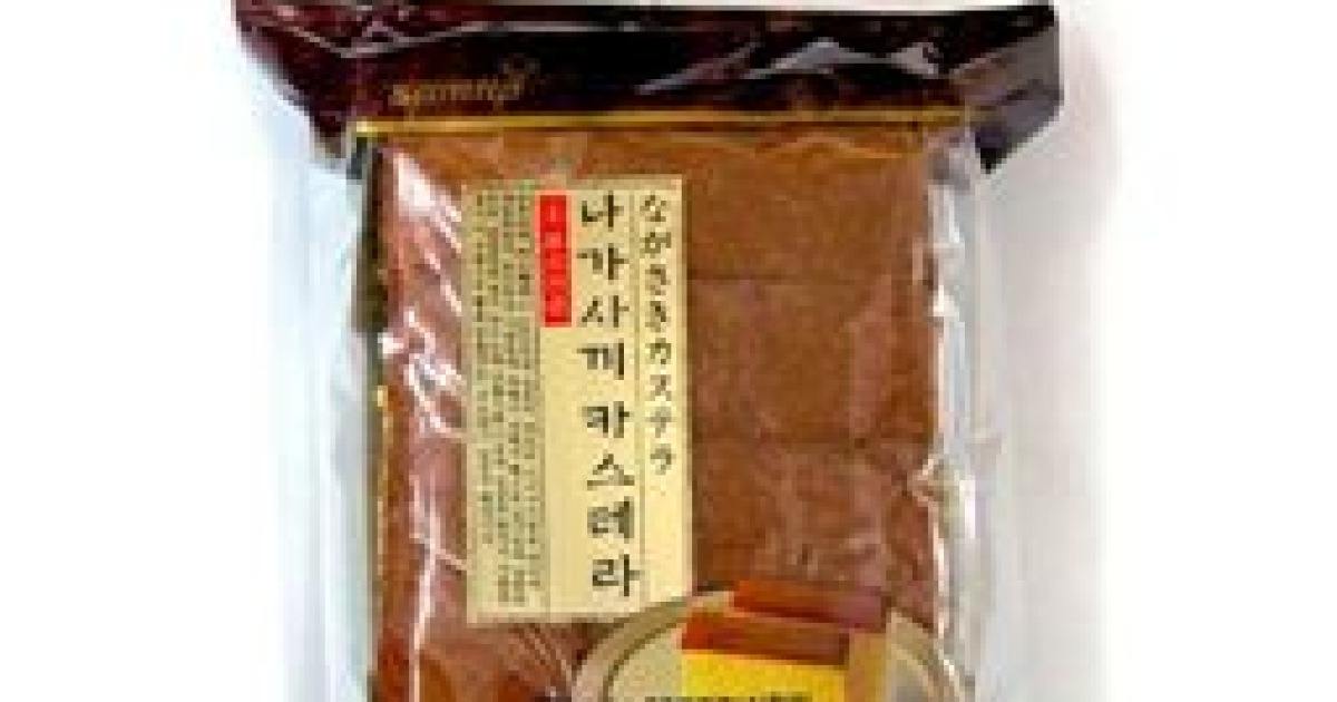 삼립식품 (8+2)파티니베이커리 제빵왕의 옛날땅콩호떡 230G 썸네일 2