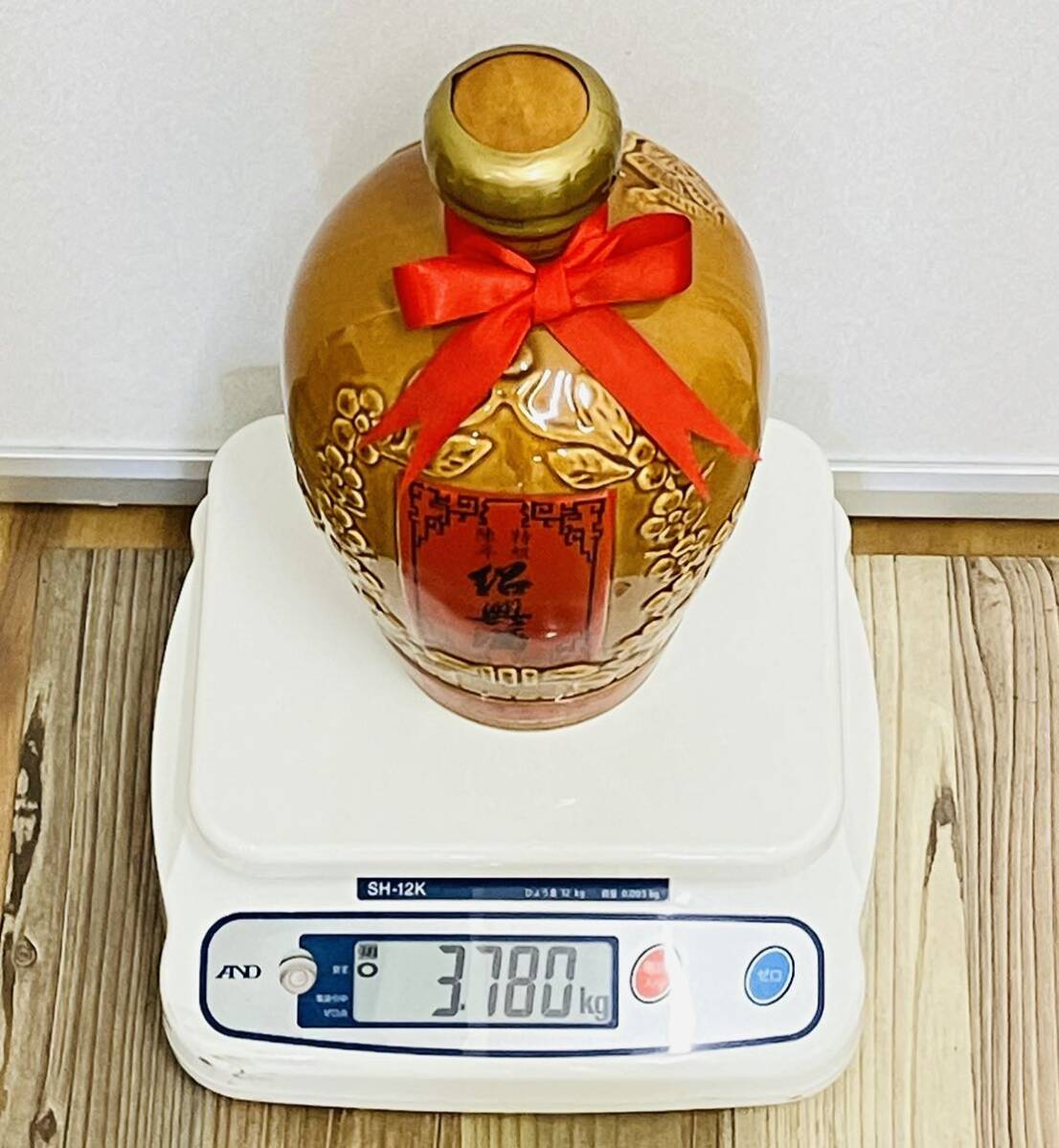 (주)극동한방제약삼천목진액골드2400ml 썸네일 3