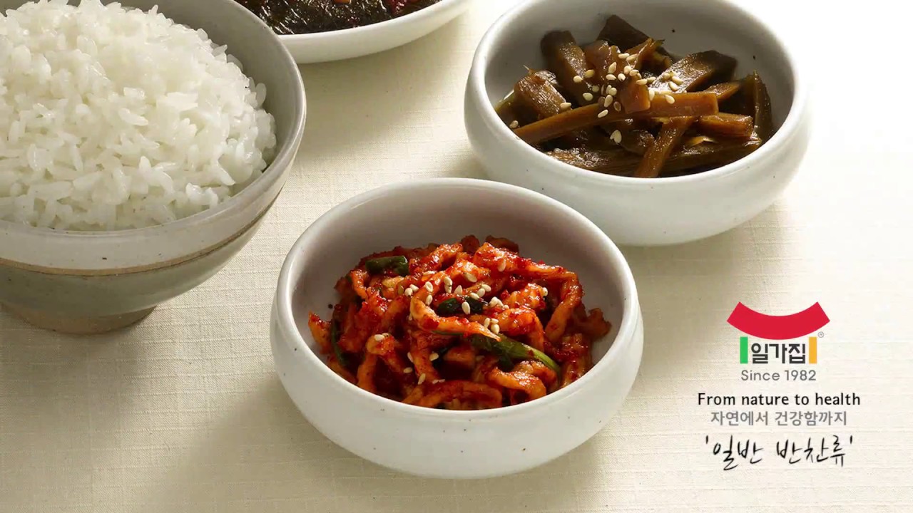멸치조림70g 썸네일 3
