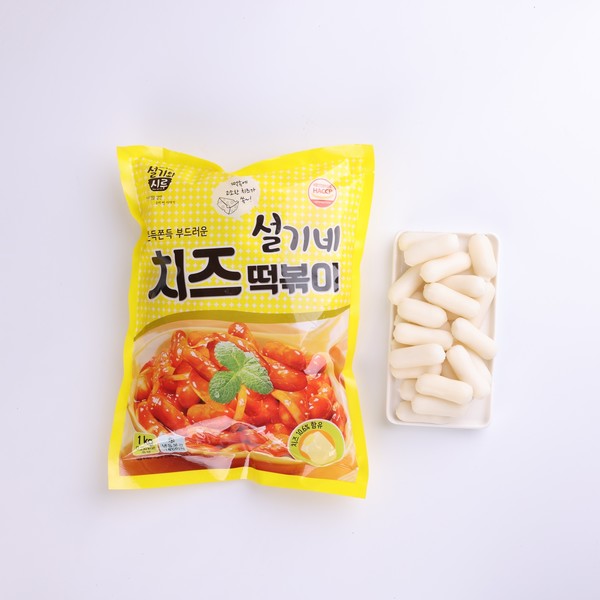 방울떡꼬치 썸네일 2
