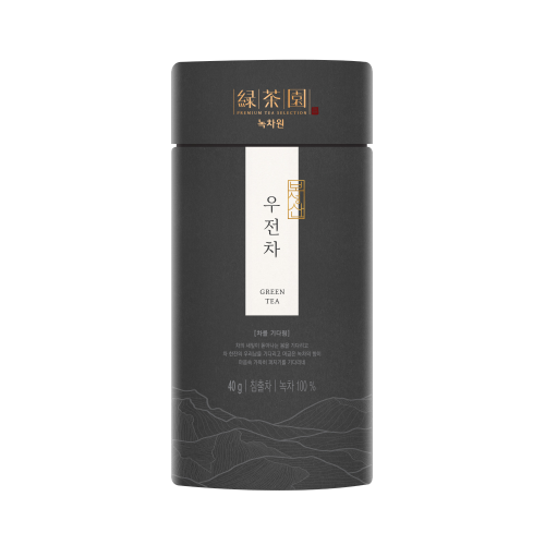 녹차원_검은콩검은깨차_12T(240G) 썸네일 2