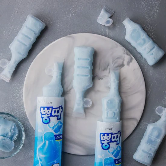 뽕따소다 썸네일 3