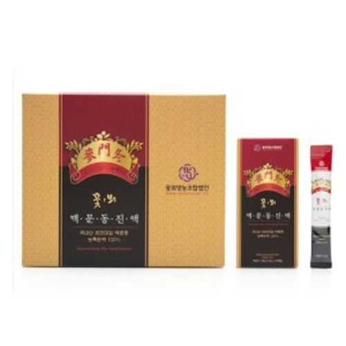 식수용(맥문보리차) 썸네일 3