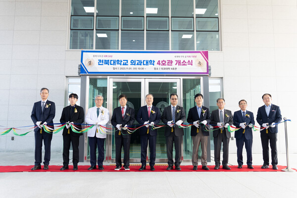 완두콩통조림 4호관 썸네일 3