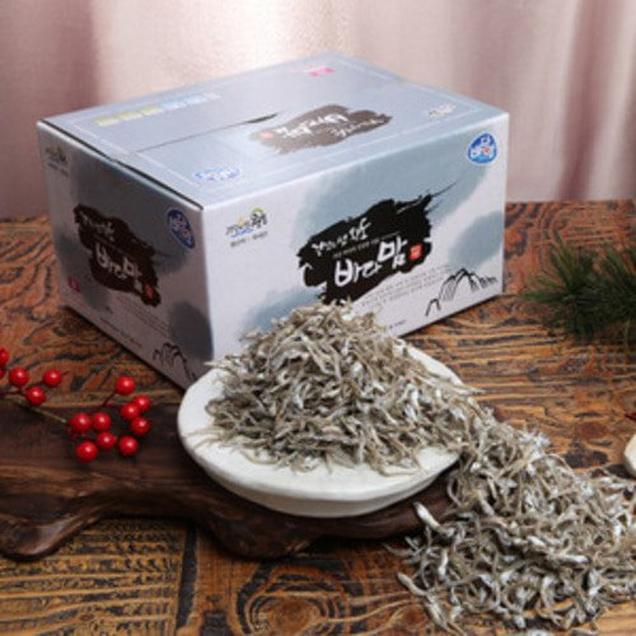 천사채1kg 썸네일 3