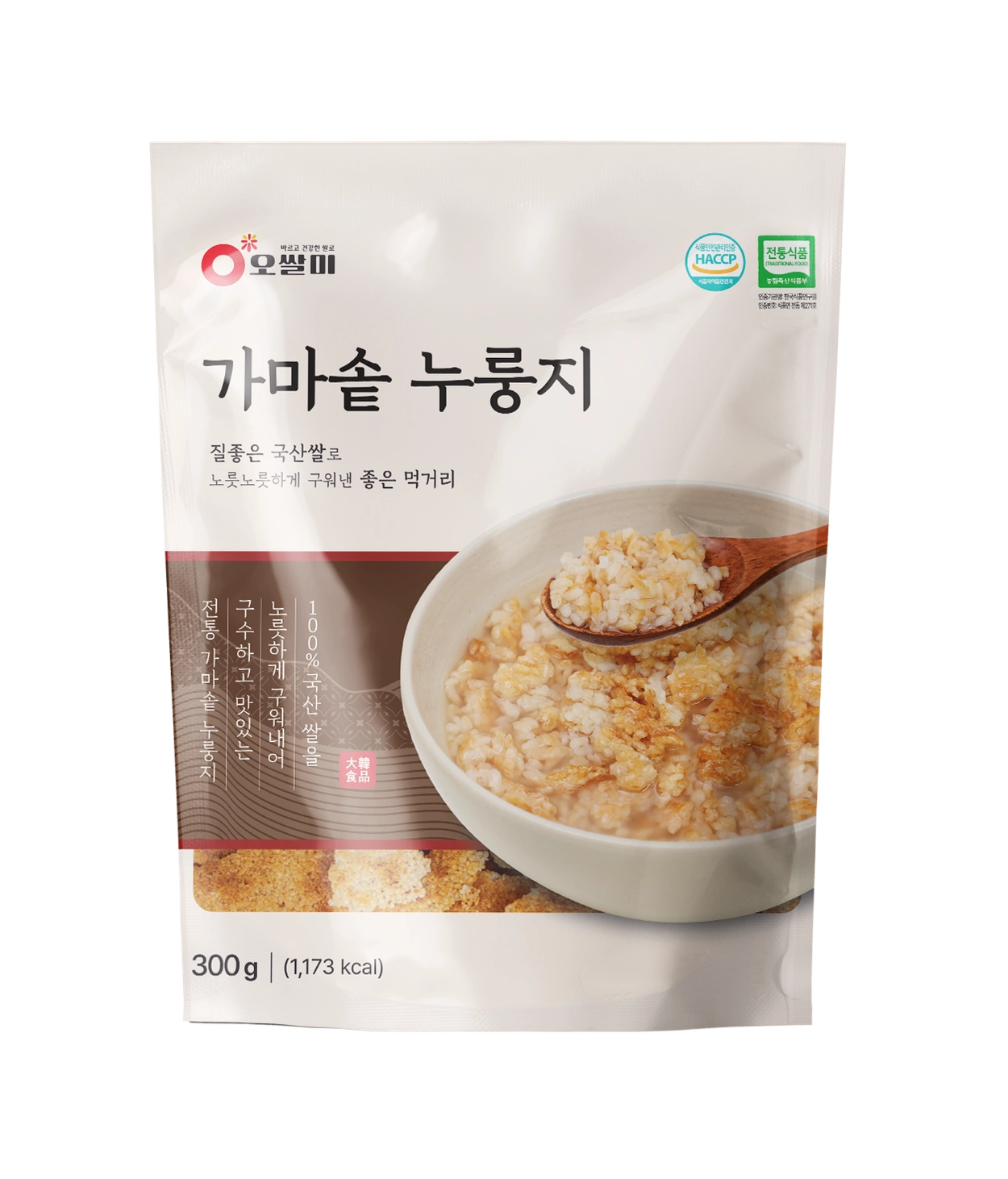 전통보리차 2LIT용 20G 썸네일 3