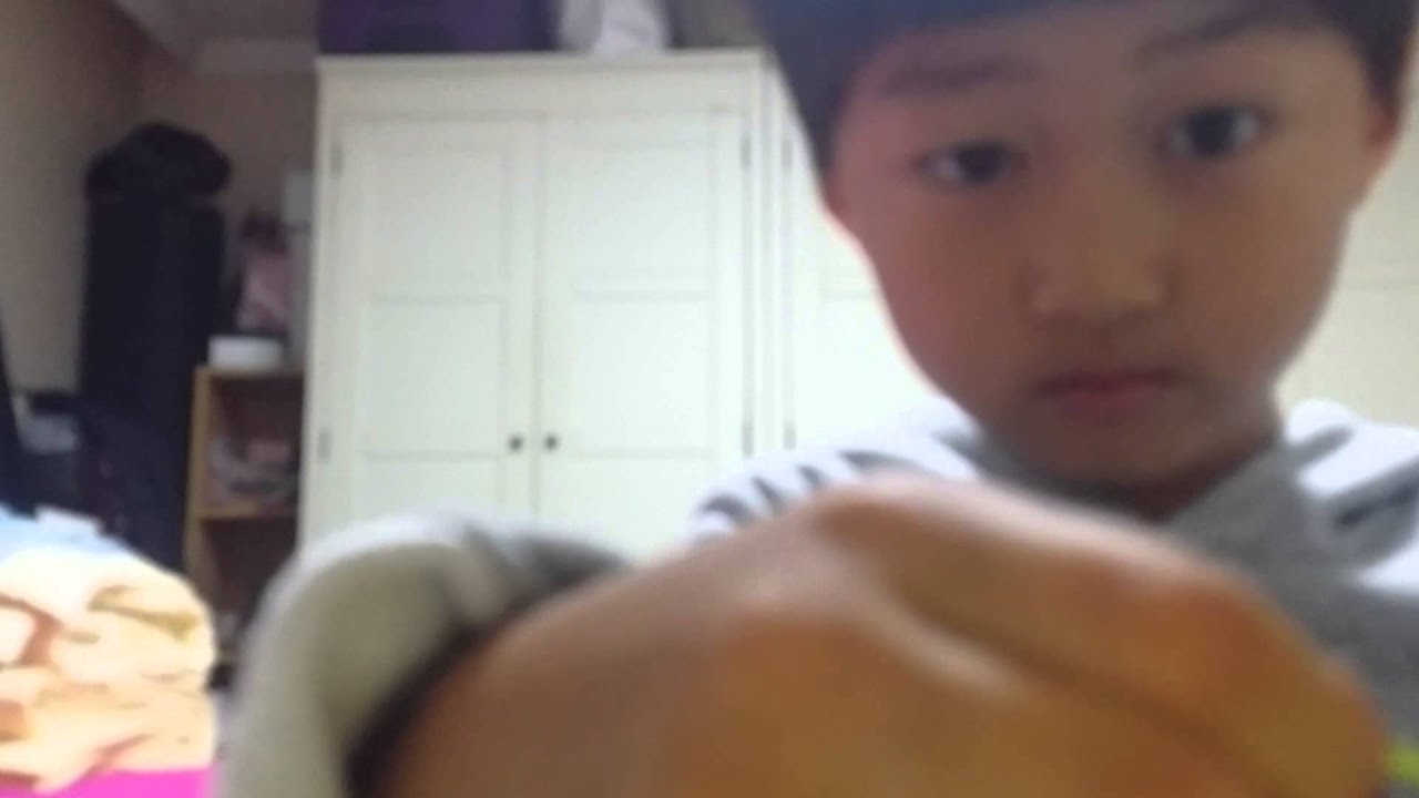 테크노요요 썸네일 3