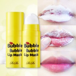 메가버블롤껌/12g 썸네일 3