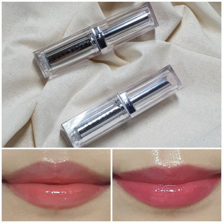 라즈베리퓨레 950g 썸네일 2