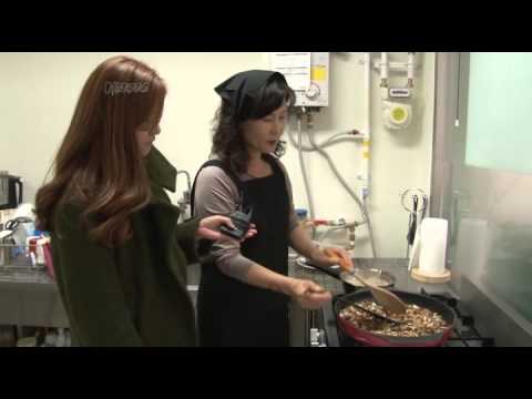 박숙희수제영양바 33개 50000 썸네일 3
