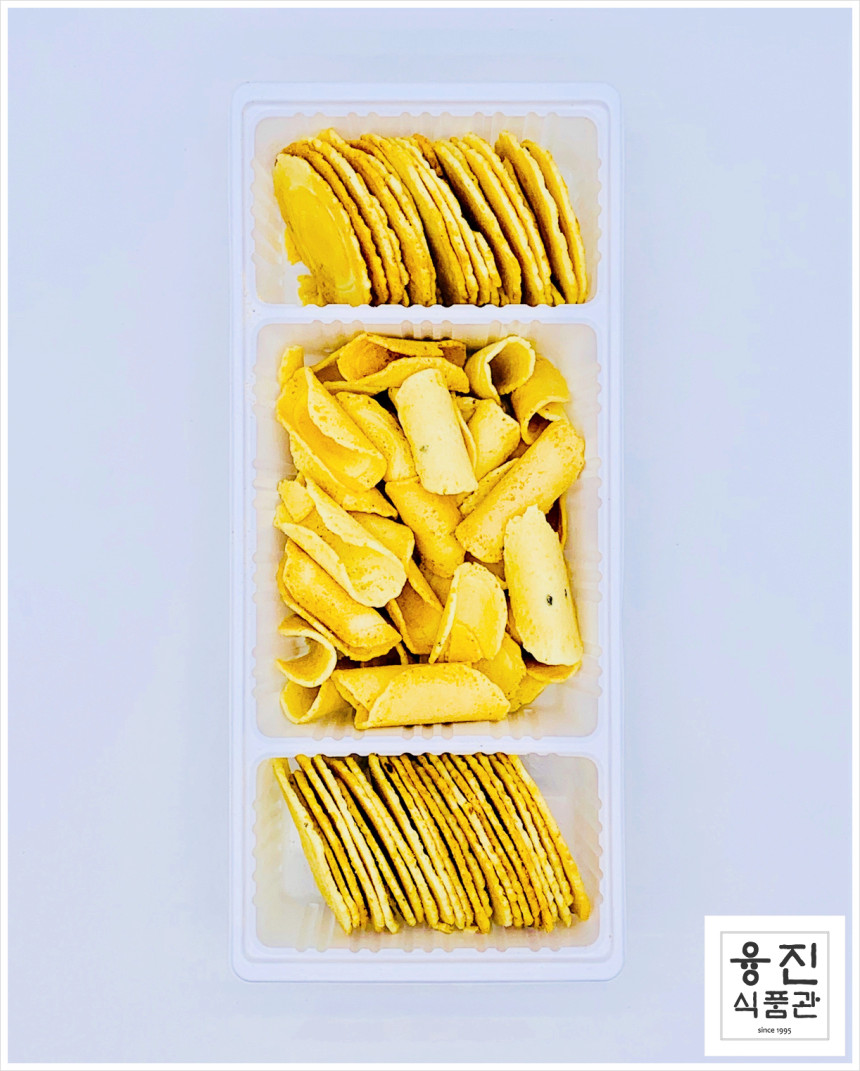 두부 1.8KG 썸네일 2