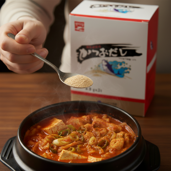 대왕가쓰오다시240G 썸네일 2