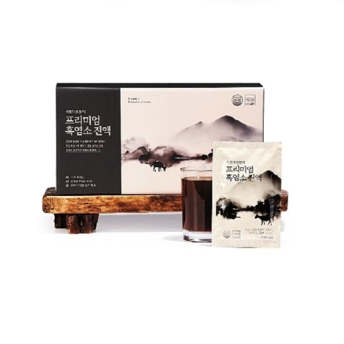 (주)엔자임바이오-식물의향기비움-70g 썸네일 2