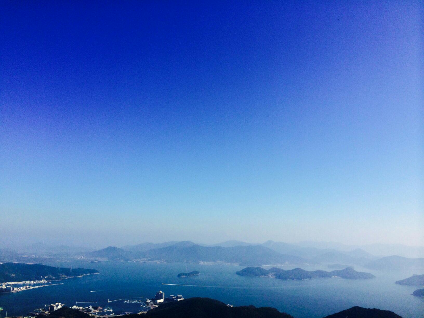 바다뜨레 참조기 썸네일 2