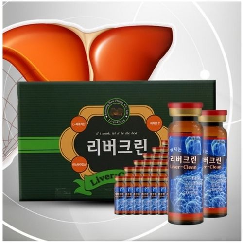 근골액 썸네일 2