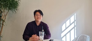 흑마늘 소금 미니 썸네일 2
