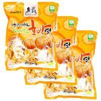 강엿 400g 썸네일 3