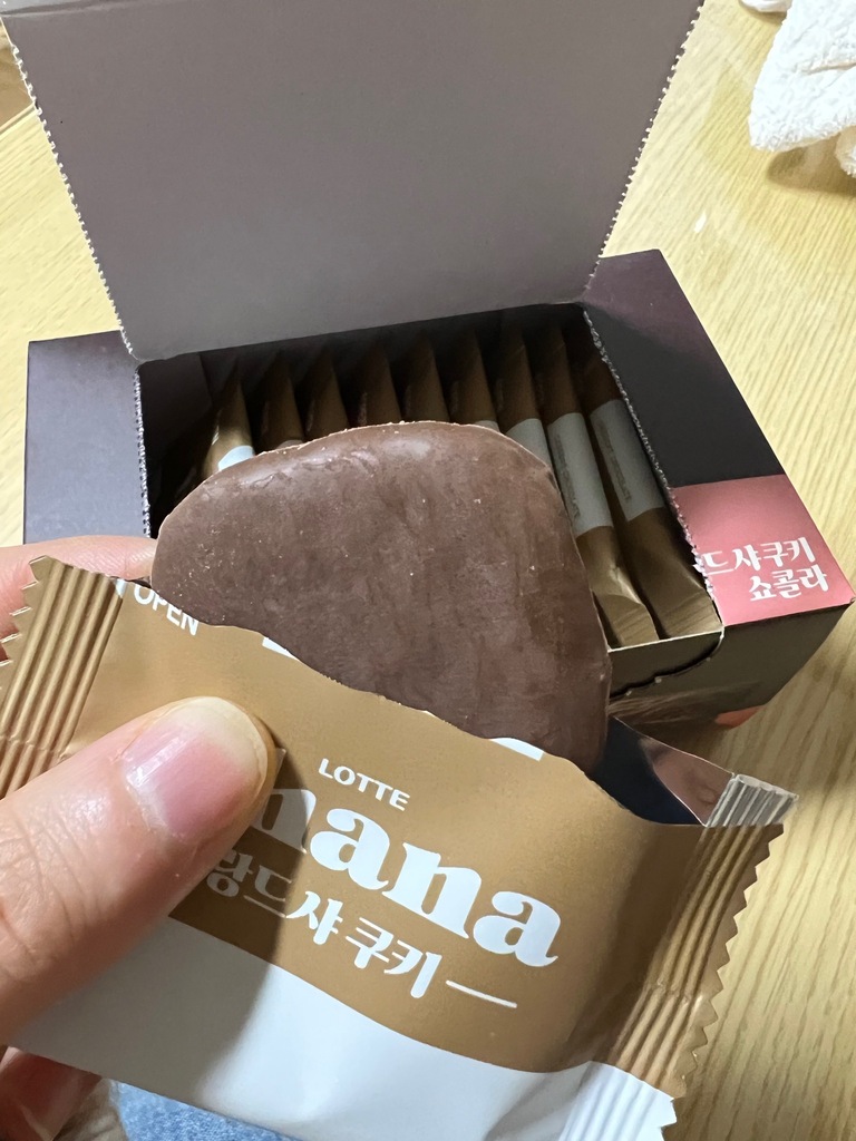 롯데_1400가나2본56g 썸네일 2