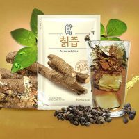 마시는 산삼나무 80ml 30포 박스제품 썸네일 3