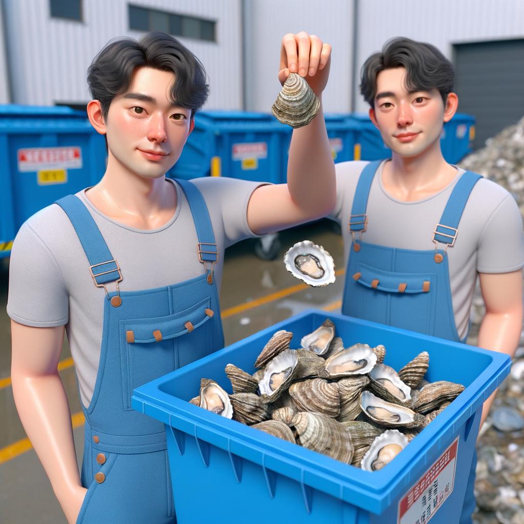 우정 백과사전 (랜덤발송) 썸네일 3