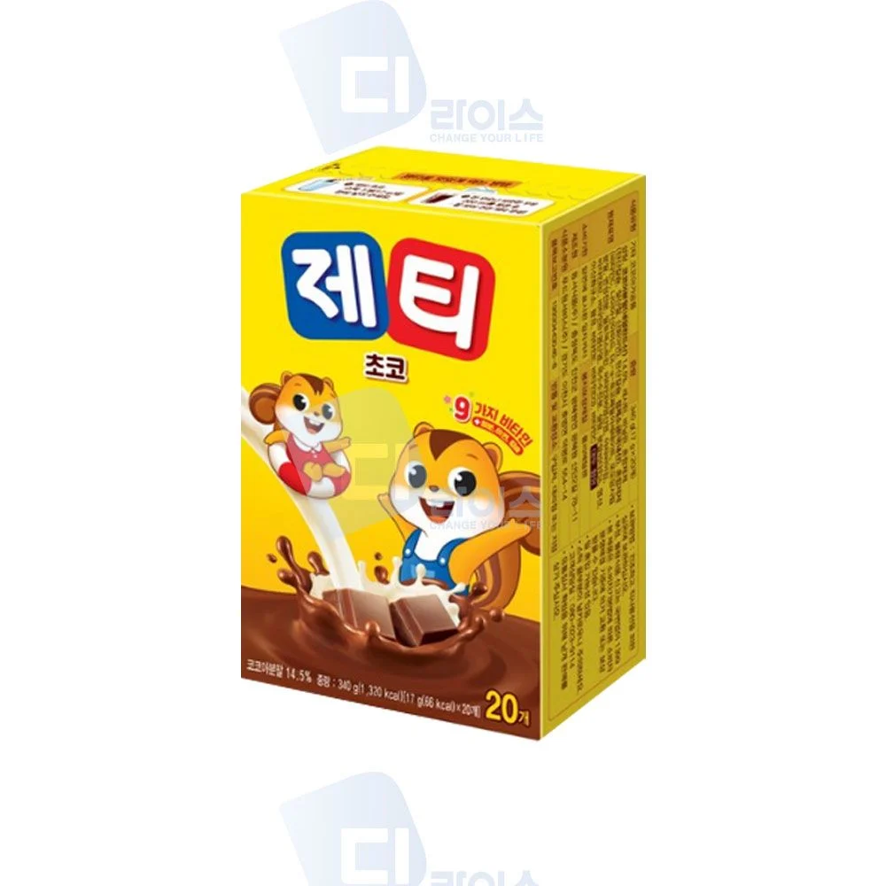 제티 썸네일 2